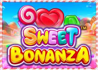 Sweet Bonanza